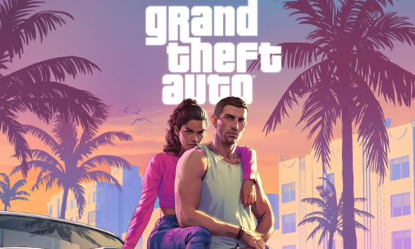 GTA