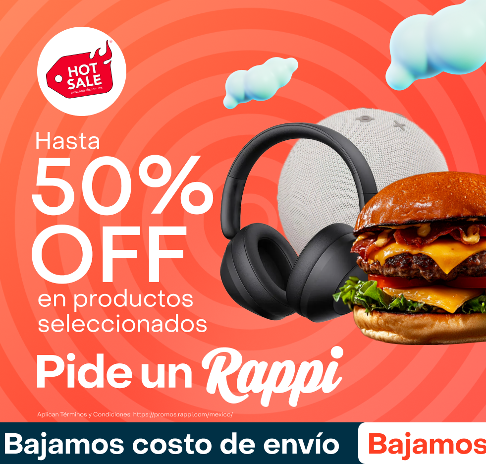 rappi