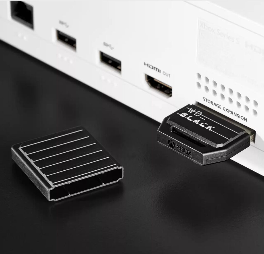 SANDISK