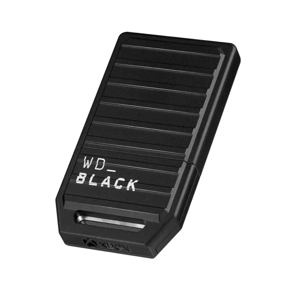 SANDISK