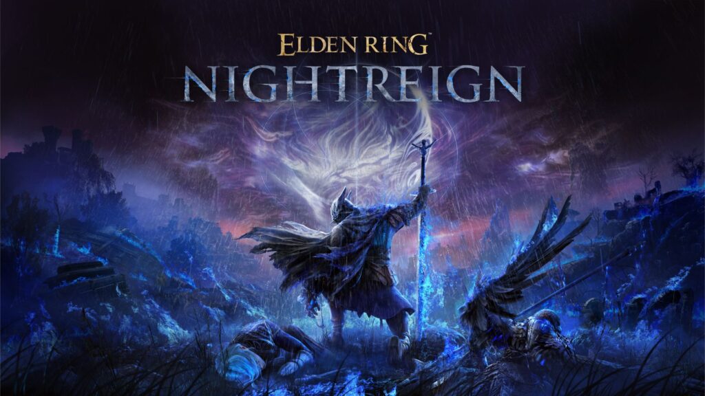 Elden Ring