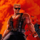 Duke Nukem