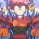 Ranma