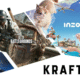 krafton