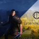 The Blood of Dawnwalker