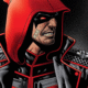 Red Hood