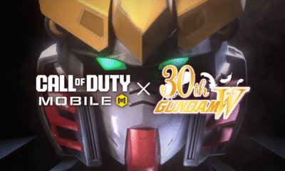 Gundam