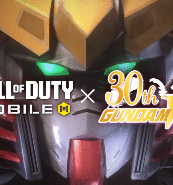 Gundam