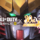 Gundam
