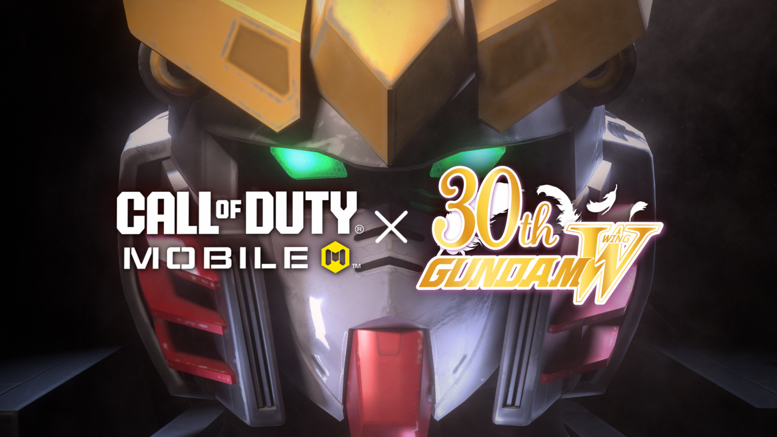Gundam