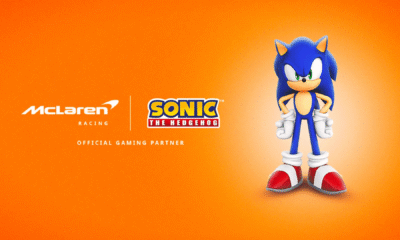 Sonic
