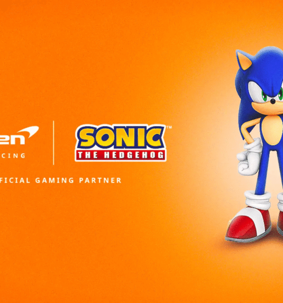 Sonic