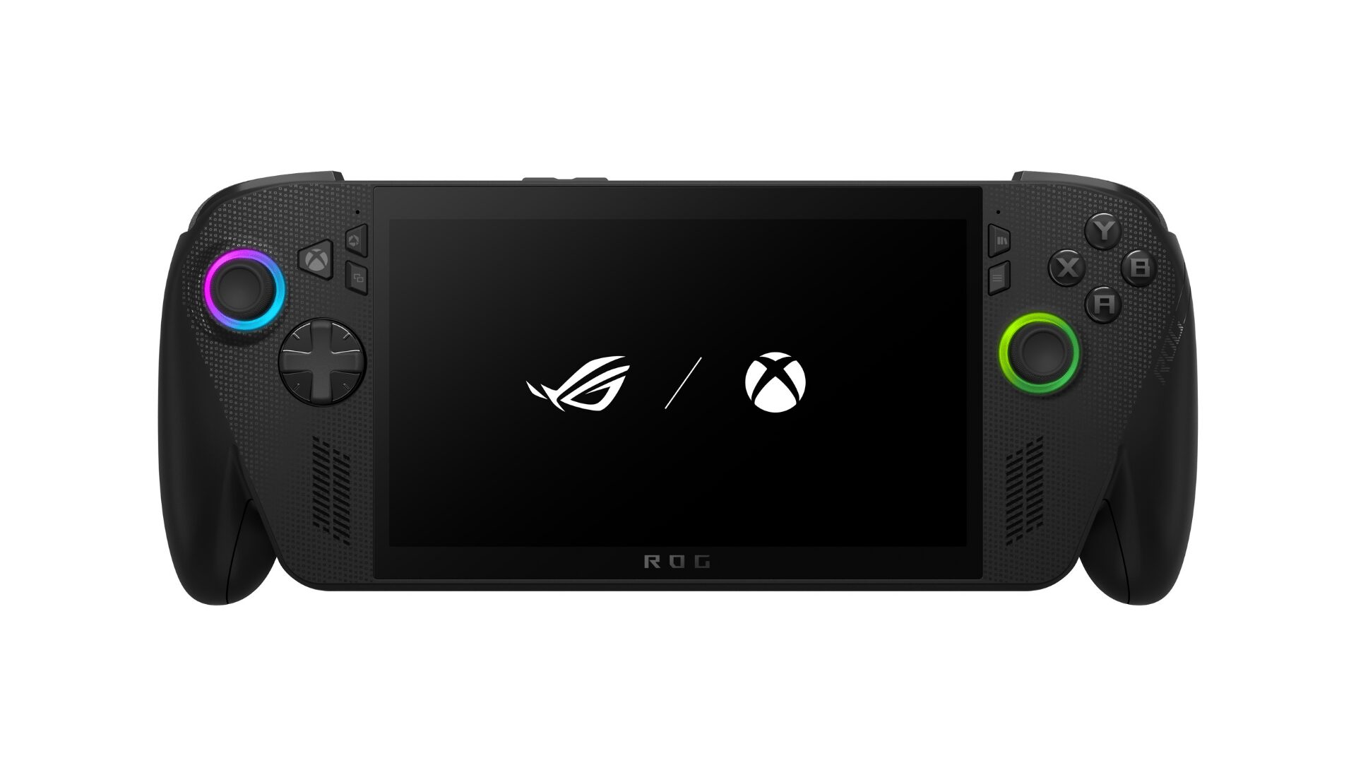 Consola portátil ROG XBOX ALLY X