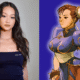 Callina Liang será Chun Li en la siguiente película live-action de Street Fighter