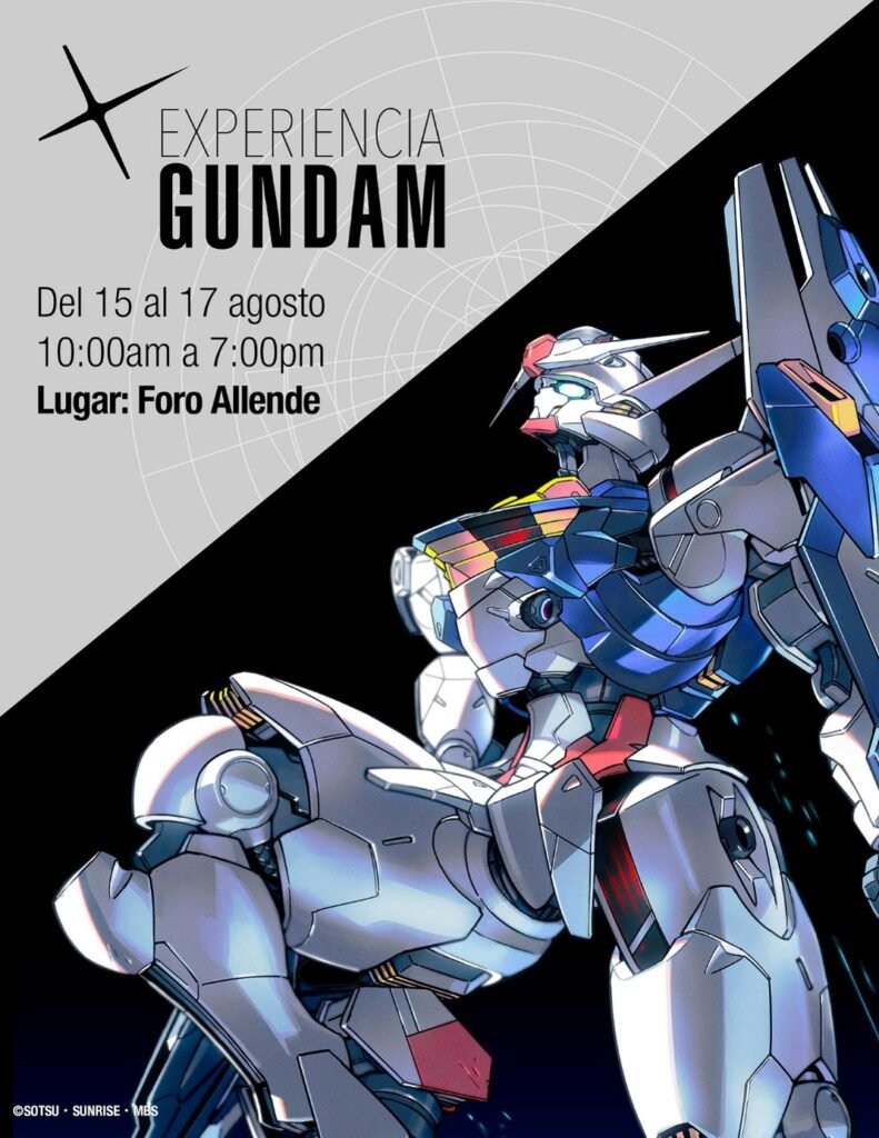 gundam