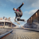 Tony Hawk
