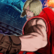 Fatal Fury