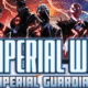 Imperial War