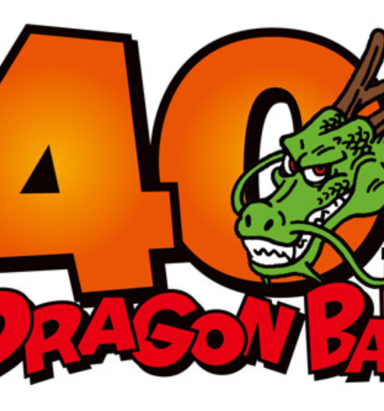 Dragon Ball
