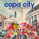 Copa City