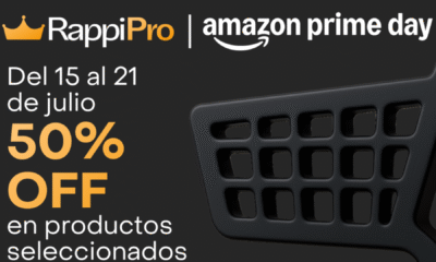 Rappi