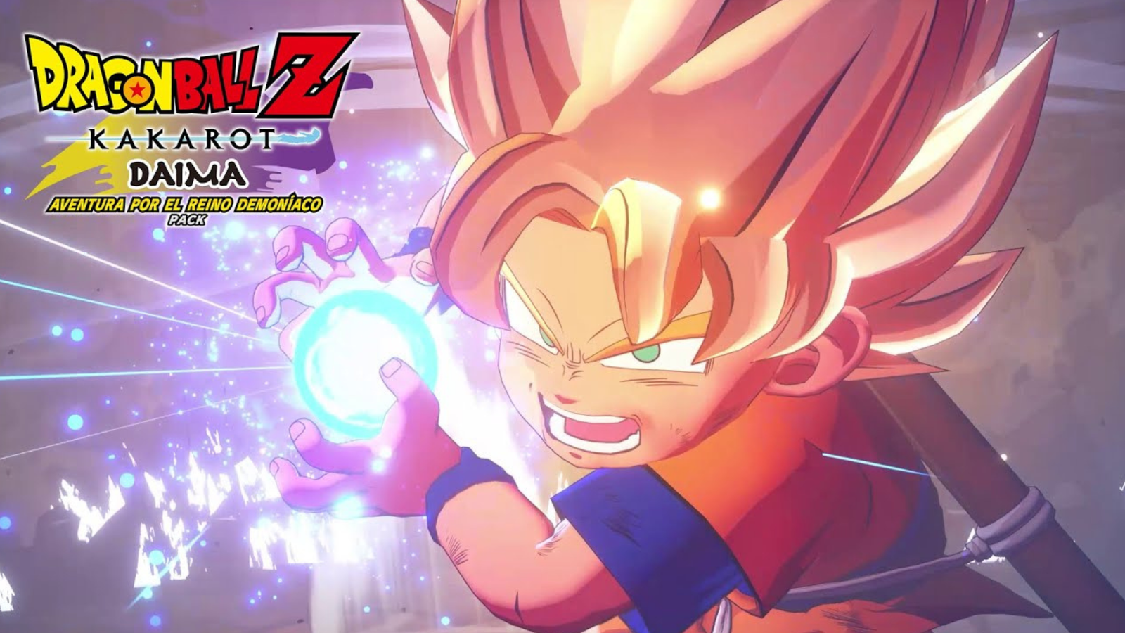 Dragon Ball