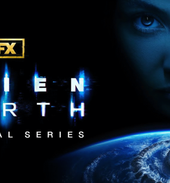 Alien