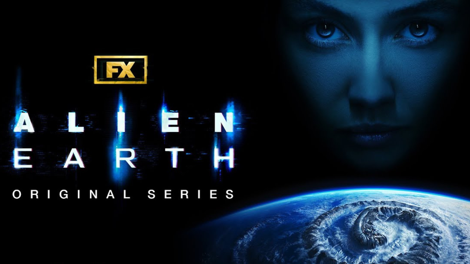 Alien
