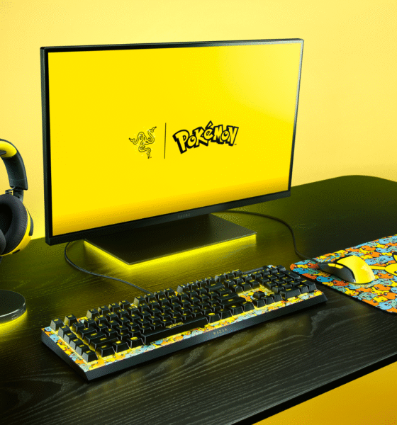 Razer