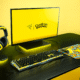 Razer