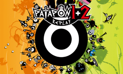 Patapon