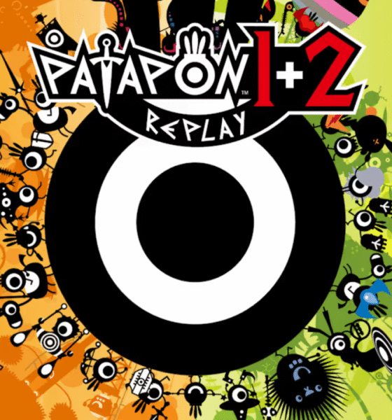 Patapon