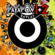 Patapon