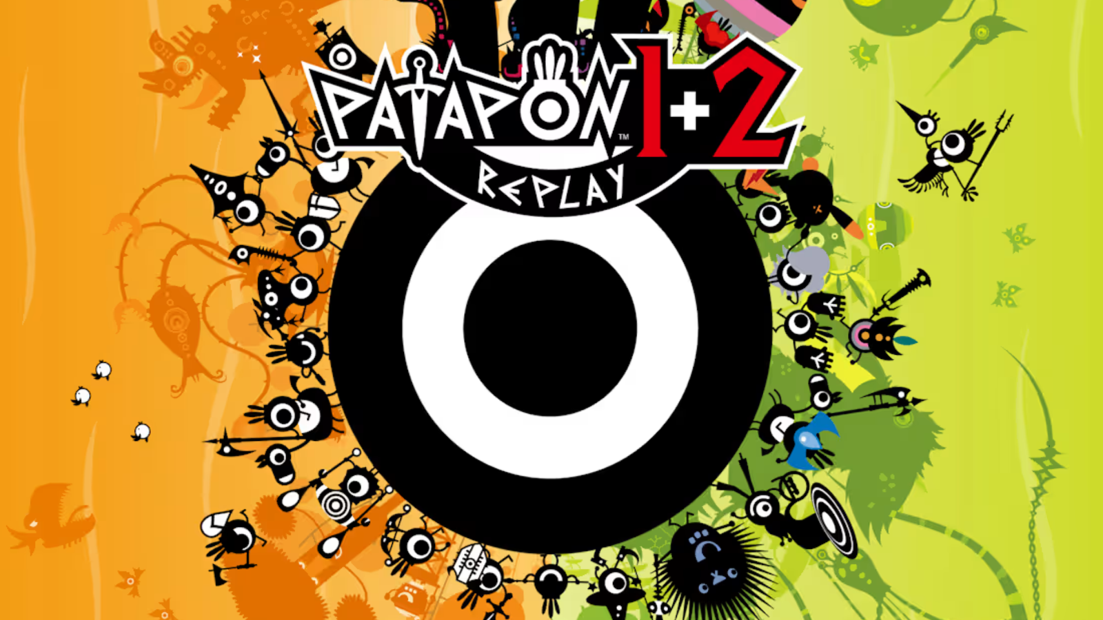 Patapon