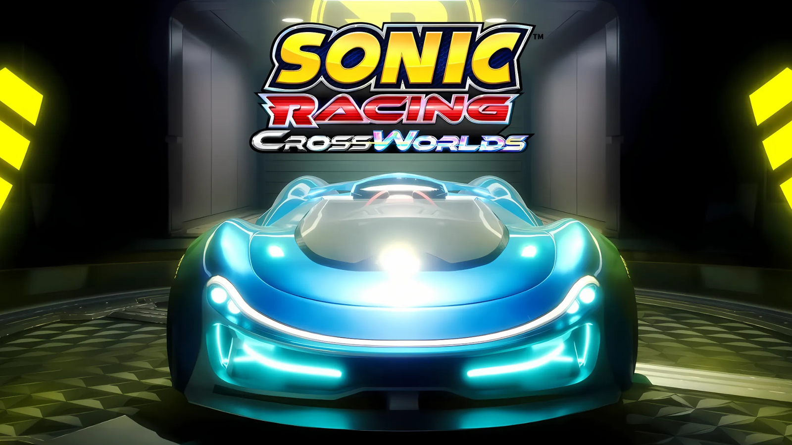 Sonic