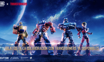 Transformers