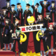 Assassination Classroom
