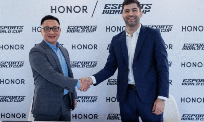 Honor