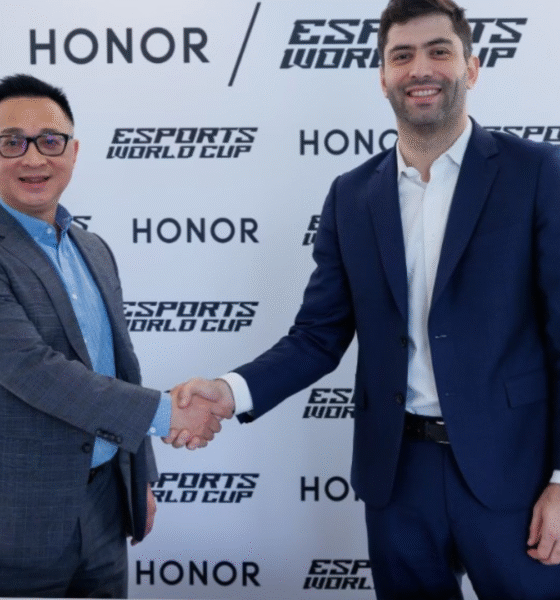 Honor