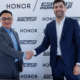 Honor