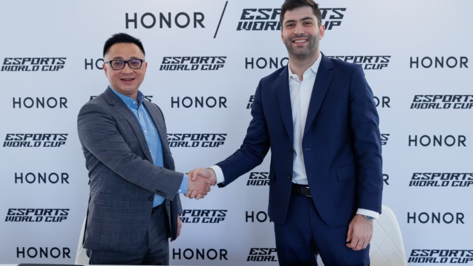 Honor