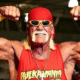 Hulk Hogan