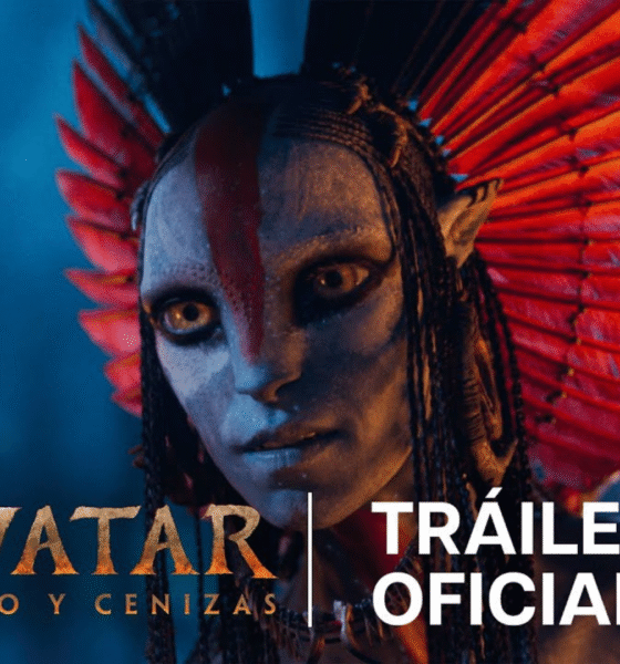 Avatar