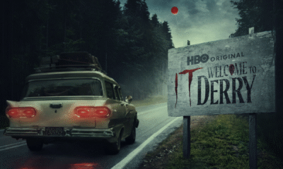 It