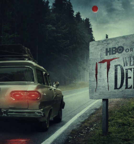 It