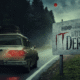 It