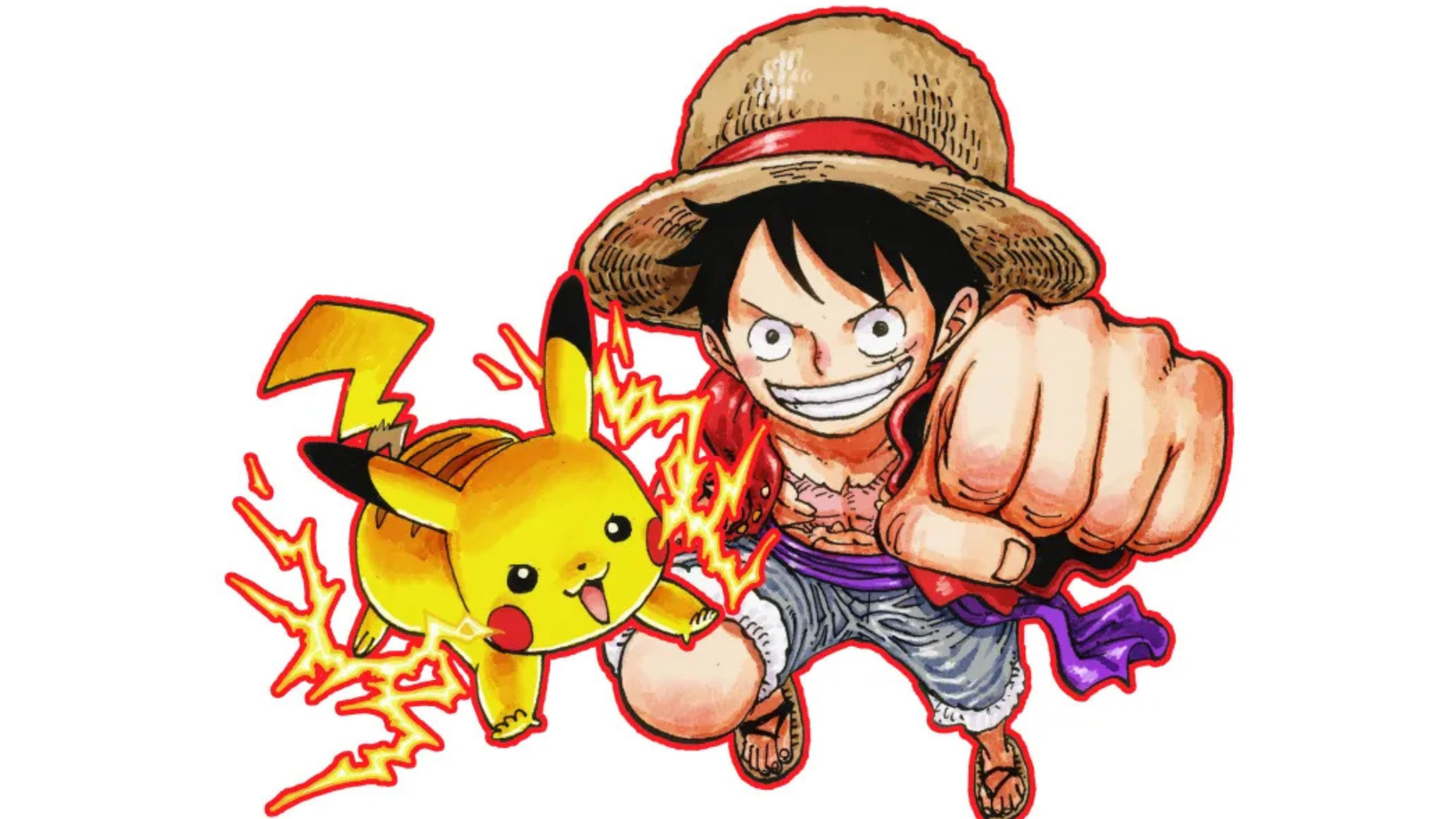 Pokémon