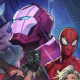 Ultimate Endgame