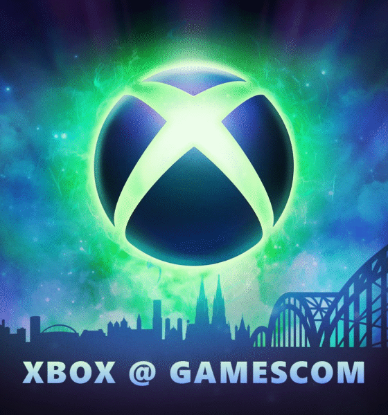xbox