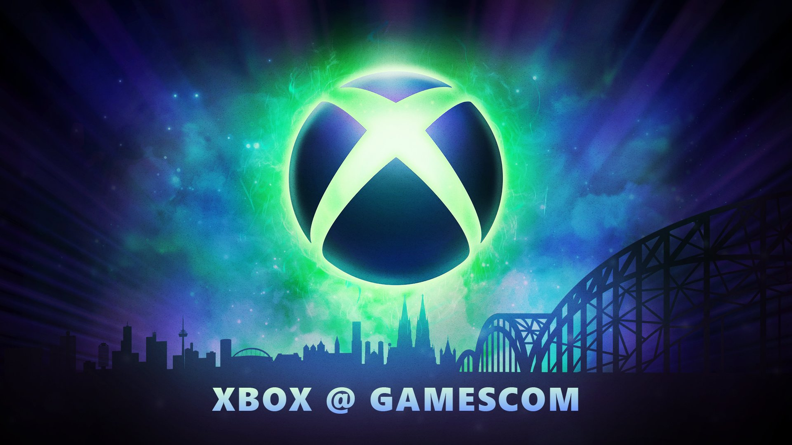 xbox